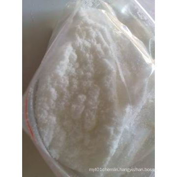 99% Powder Testosterone Enanthate